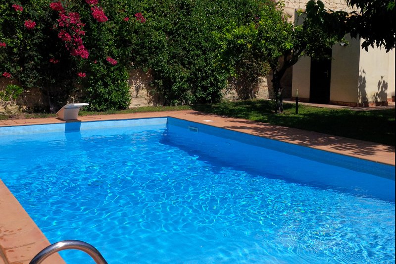 Villa-carrubo-pool