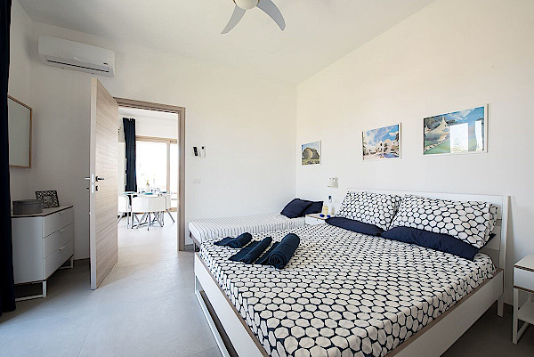 Villa-eden-app-3-schlafzimmer