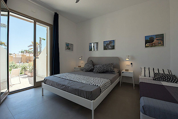 Villa-eden-app-4-schlafzimmer