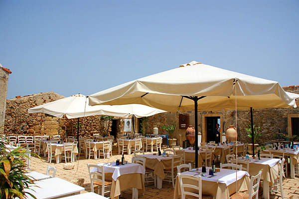 Marzamemi restaurant3