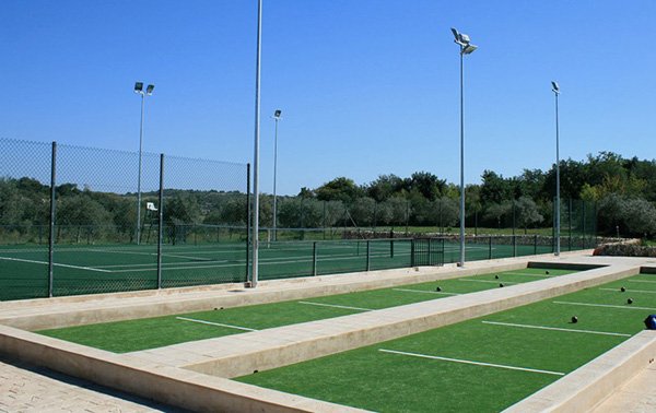 Masseria-degli-ulivi-tennis
