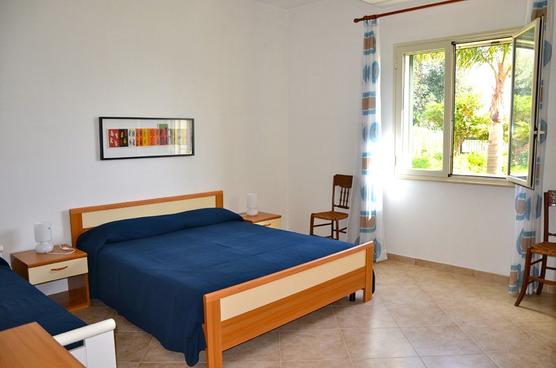 Villa-maria-schlafzimmer-mit-ausblick